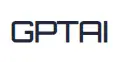 GPTAI - artificiell intelligens