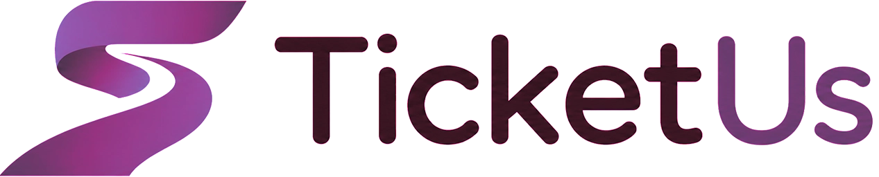 ticketus.se
