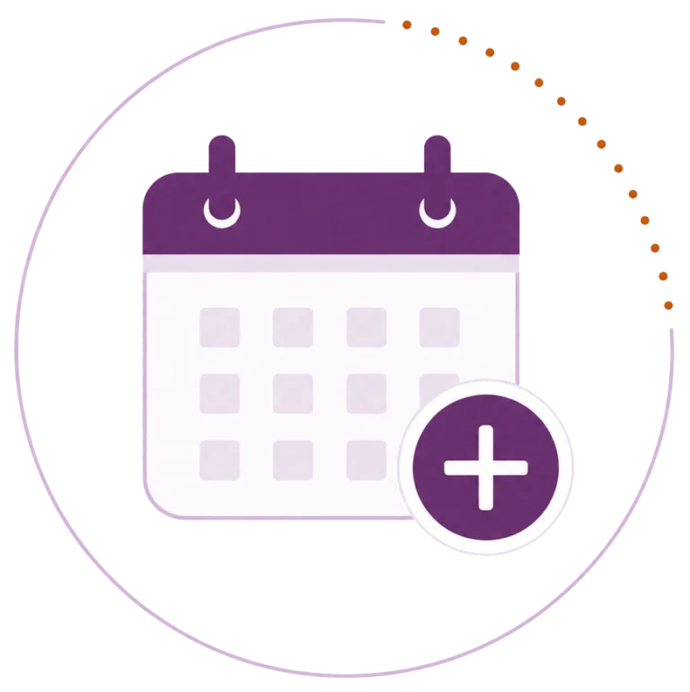 kalender