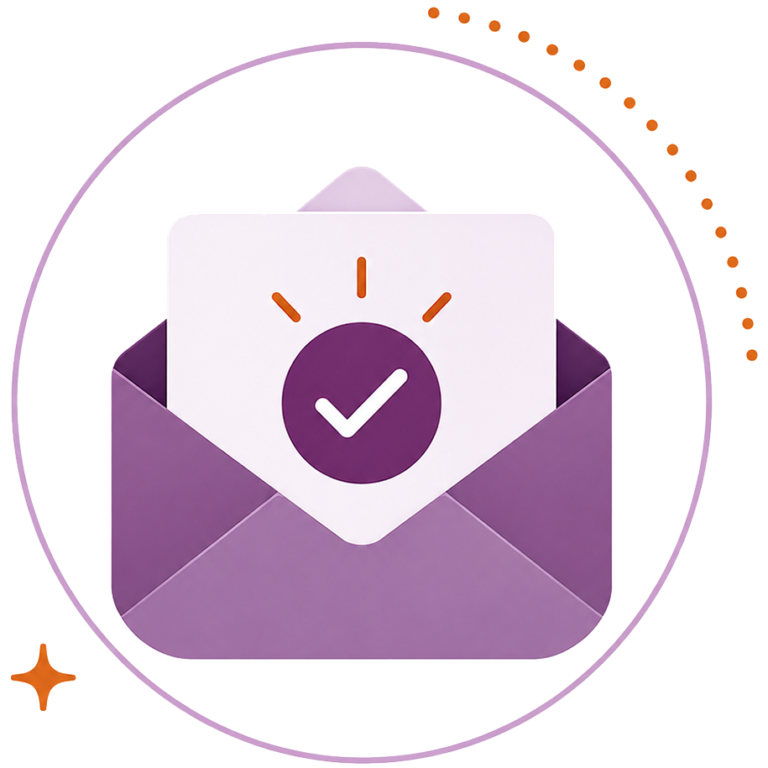 mail ikon