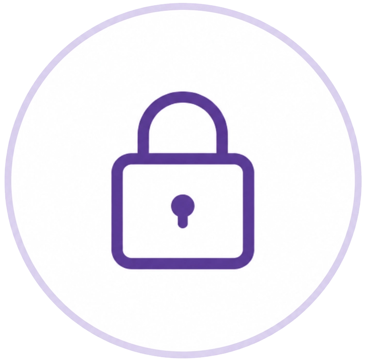 secure